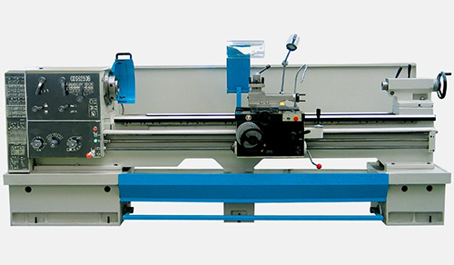 普通車(chē)床 CDS6250B-3000 